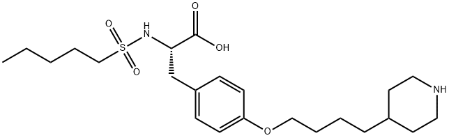 1332692-49-5 Structure