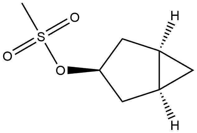  化學(xué)構(gòu)造式