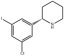  化學(xué)構(gòu)造式