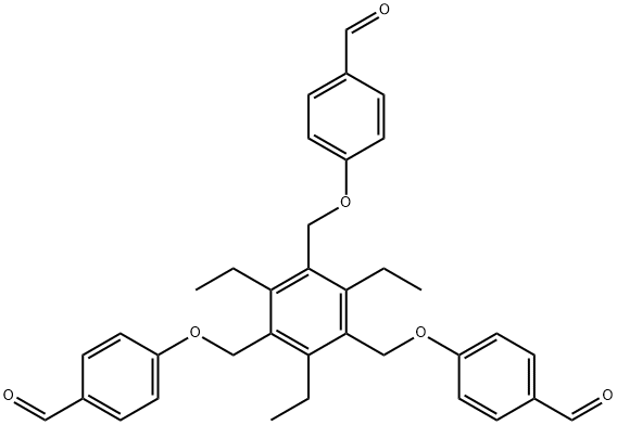 1338326-04-7 結(jié)構(gòu)式