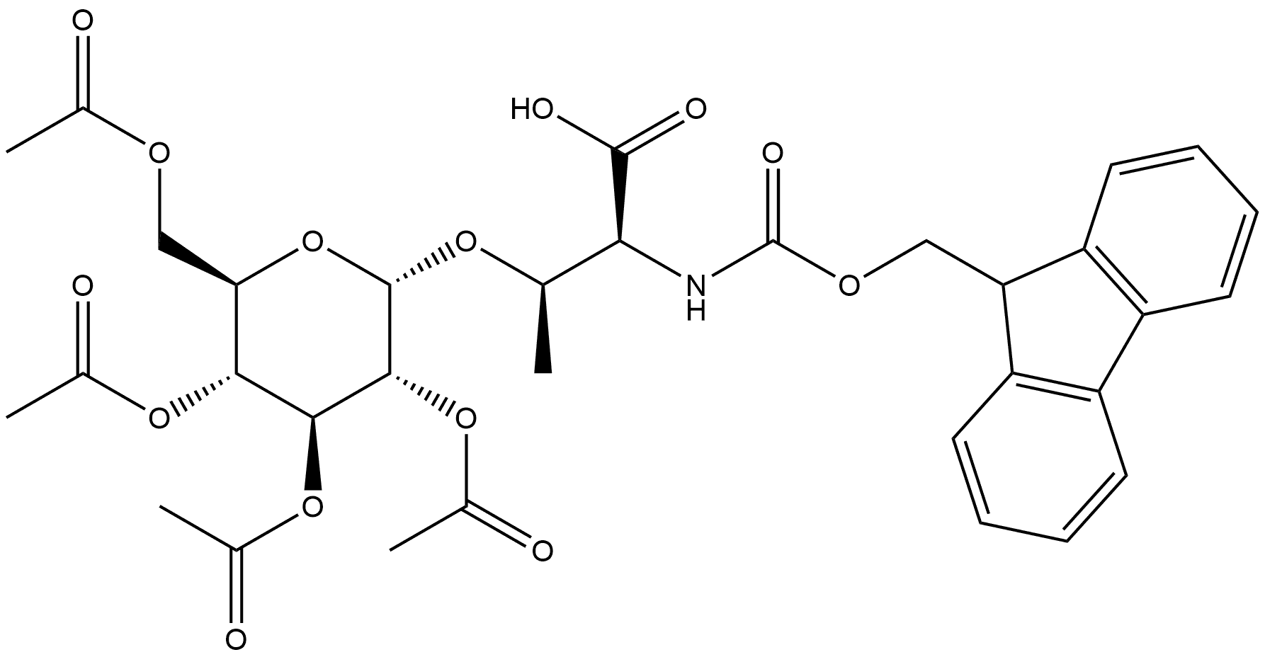 1345669-86-4 結(jié)構(gòu)式