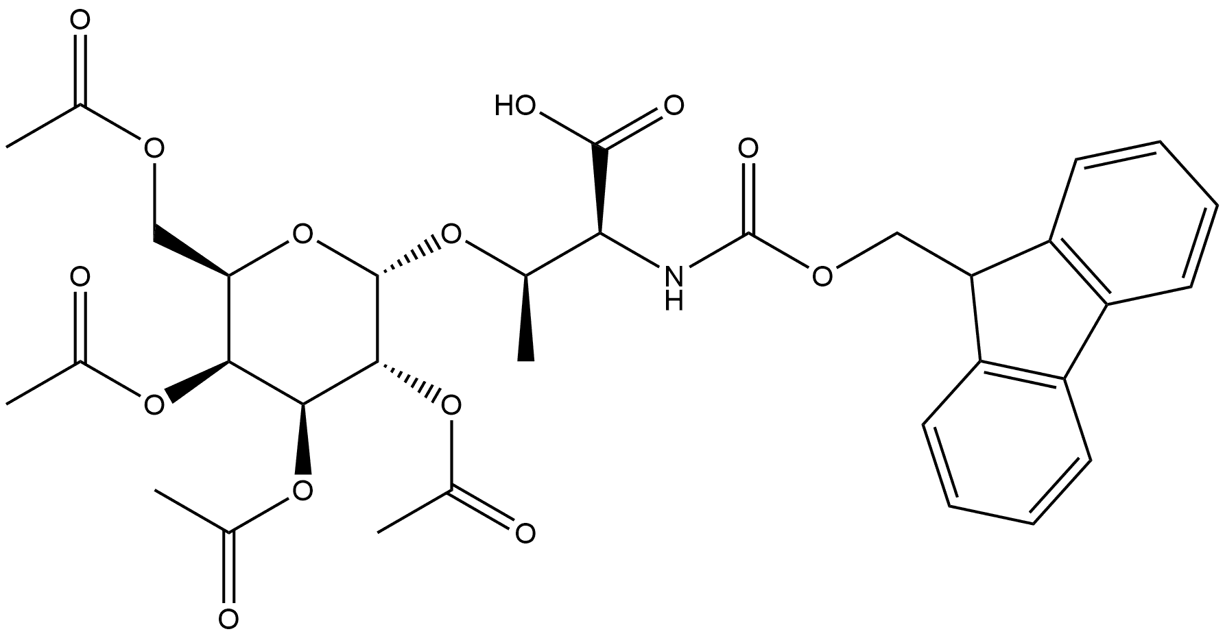 1345669-87-5 Structure