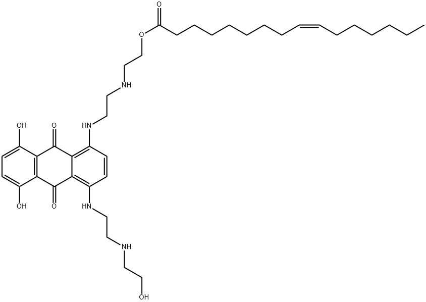 1349197-89-2 結(jié)構(gòu)式