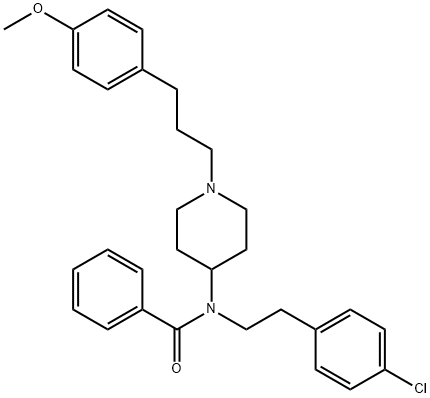  化學(xué)構(gòu)造式