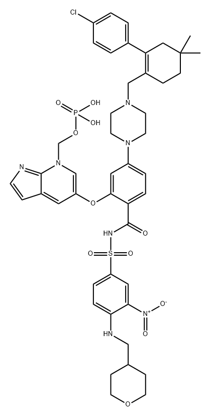 1351456-78-4 結(jié)構(gòu)式