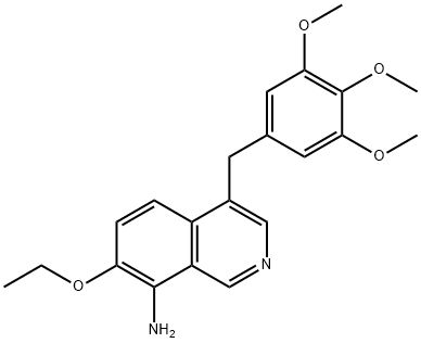 EHT-6706 Struktur