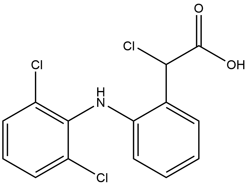  化學(xué)構(gòu)造式