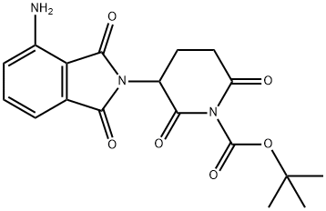 1353349-03-7 結(jié)構(gòu)式