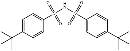 1355251-10-3 結(jié)構(gòu)式