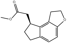 1356395-13-5 結(jié)構(gòu)式