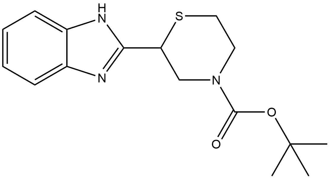  化學構造式