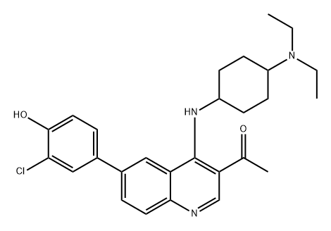 1356943-67-3 結(jié)構(gòu)式