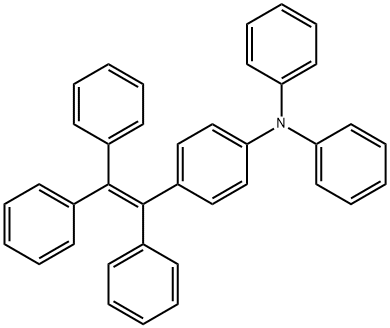  化學(xué)構(gòu)造式