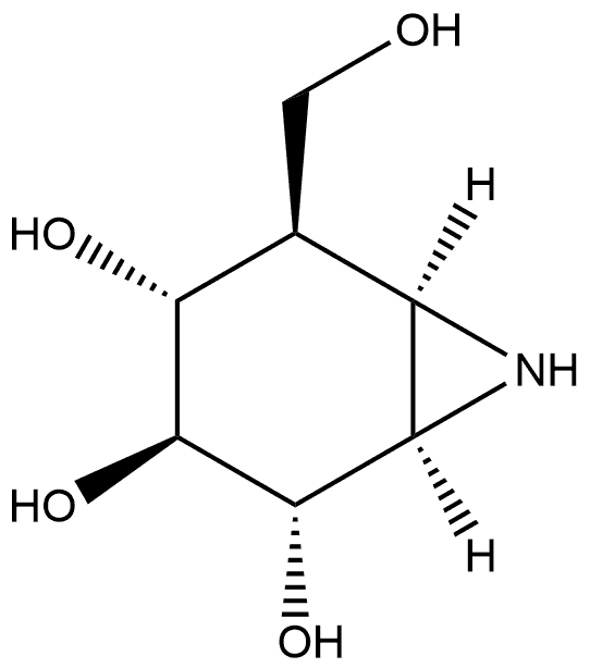 136861-97-7 結(jié)構(gòu)式