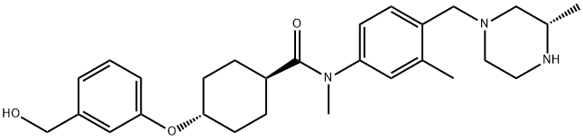 1369412-66-7 結(jié)構(gòu)式