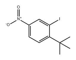  化學(xué)構(gòu)造式