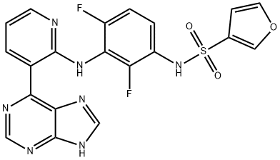 1380228-30-7 結(jié)構(gòu)式