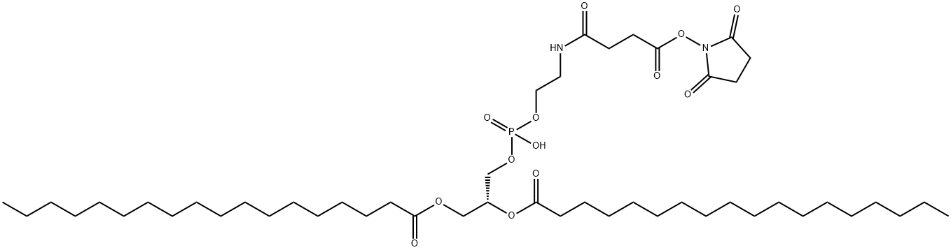 1383932-86-2 結(jié)構(gòu)式