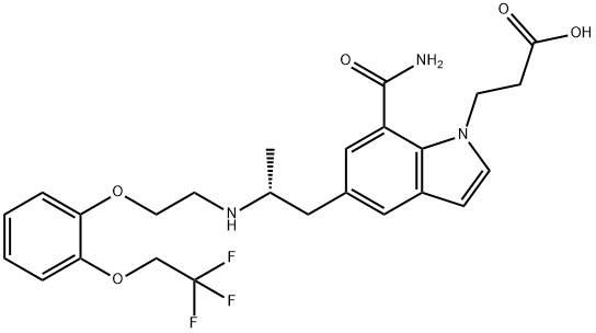  化學(xué)構(gòu)造式