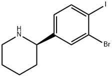  化學(xué)構(gòu)造式