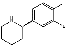 , 1388795-91-2, 結(jié)構(gòu)式