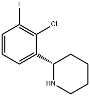  化學(xué)構(gòu)造式