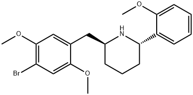 1391499-52-7 結(jié)構(gòu)式