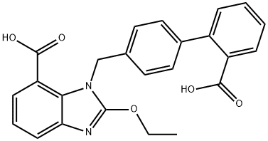 139482-04-5