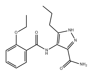 139756-10-8 結(jié)構(gòu)式