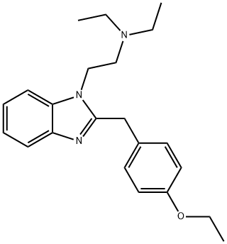 Etodesnitazene