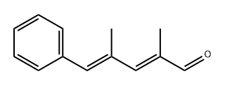 1408072-62-7 Structure