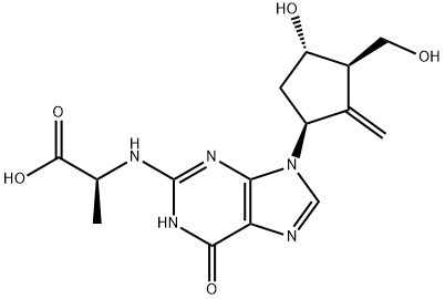 1415118-52-3 結(jié)構(gòu)式