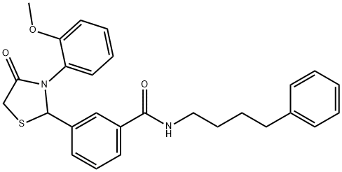 1415251-36-3 結(jié)構(gòu)式