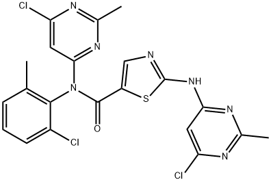 1417651-54-7 結(jié)構(gòu)式