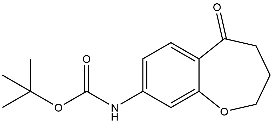  化學(xué)構(gòu)造式