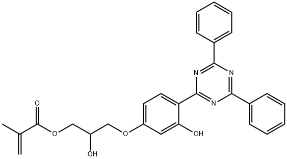 1426819-43-3 結(jié)構(gòu)式