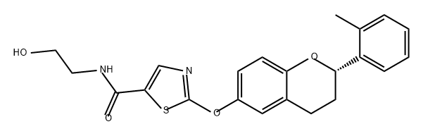 1426899-28-6 結(jié)構(gòu)式