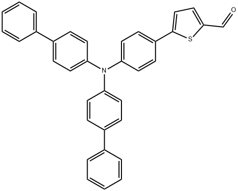 1429659-91-5 結(jié)構(gòu)式