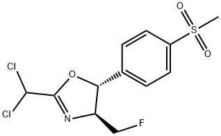 143026-79-3