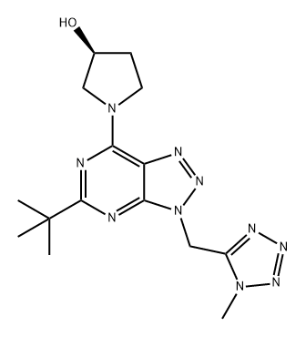 1433361-02-4 結(jié)構(gòu)式