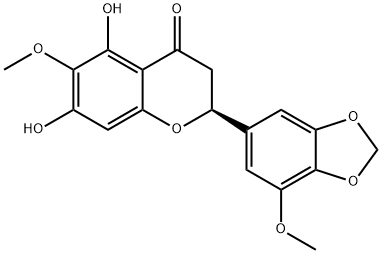 143381-59-3 結(jié)構(gòu)式