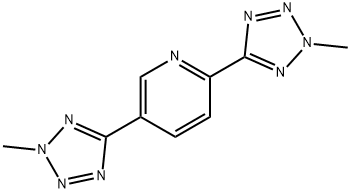 143835-97-6 結(jié)構(gòu)式