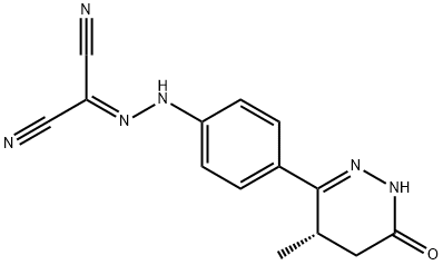 144238-75-5 結(jié)構(gòu)式