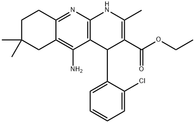 1442559-20-7 結(jié)構(gòu)式