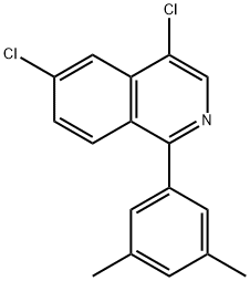 1443013-16-8 結(jié)構(gòu)式