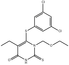 Aids004847 Struktur