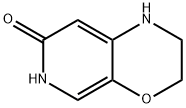 , 1446001-90-6, 結(jié)構(gòu)式