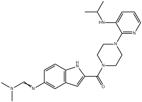 144674-89-5 結(jié)構(gòu)式