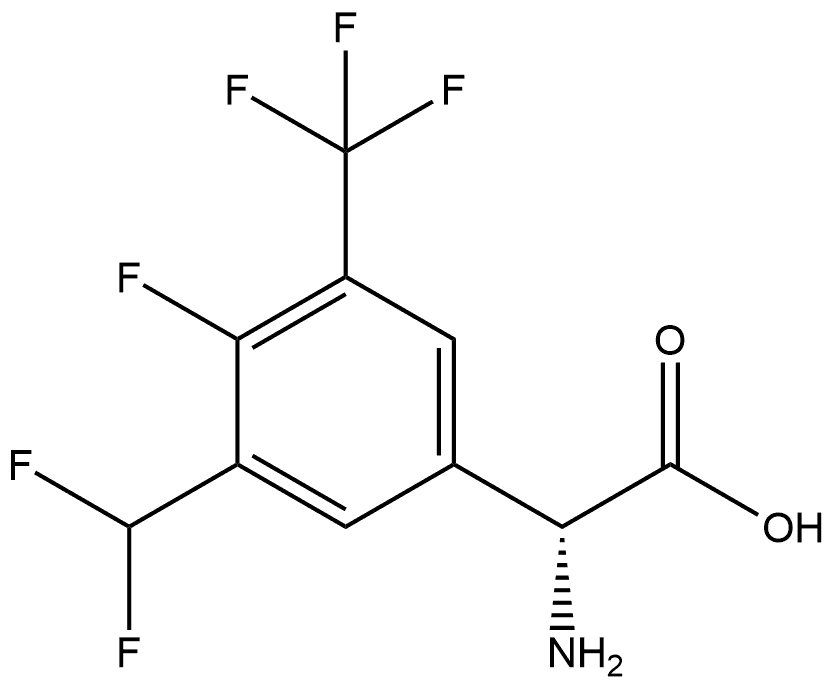  化學(xué)構(gòu)造式