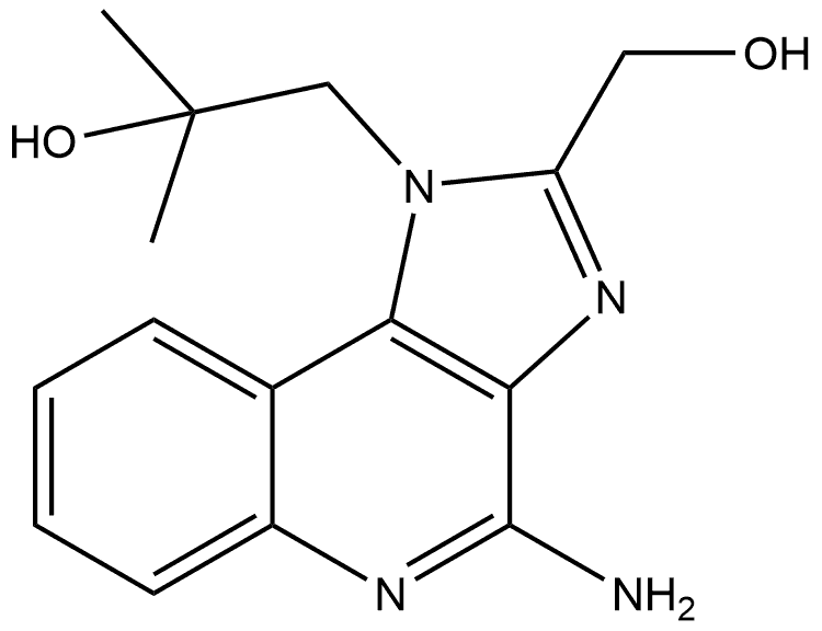  化學(xué)構(gòu)造式